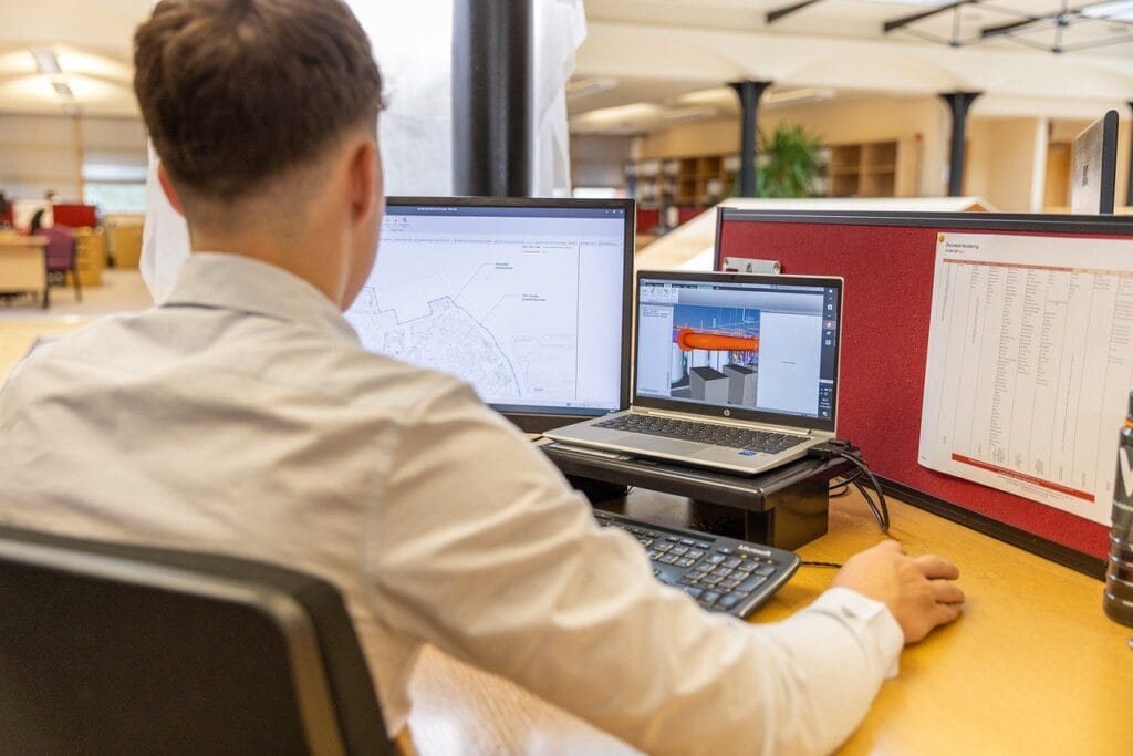 Diagnostyka systemu online: co sprawdzić, gdy aplikacja przestaje działać