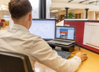 Diagnostyka systemu online: co sprawdzić, gdy aplikacja przestaje działać