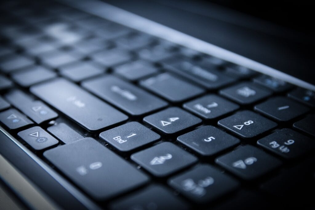 Fundusze VC stawiają na big data: gdzie szukać inwestorów