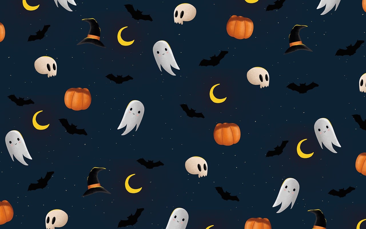 biljast-halloween-5596921_1280