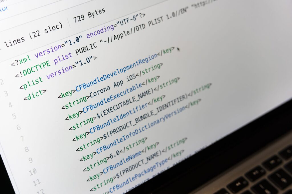 Jak wykryć wyciek klucza API w repozytorium GitHub i ograniczyć szkody