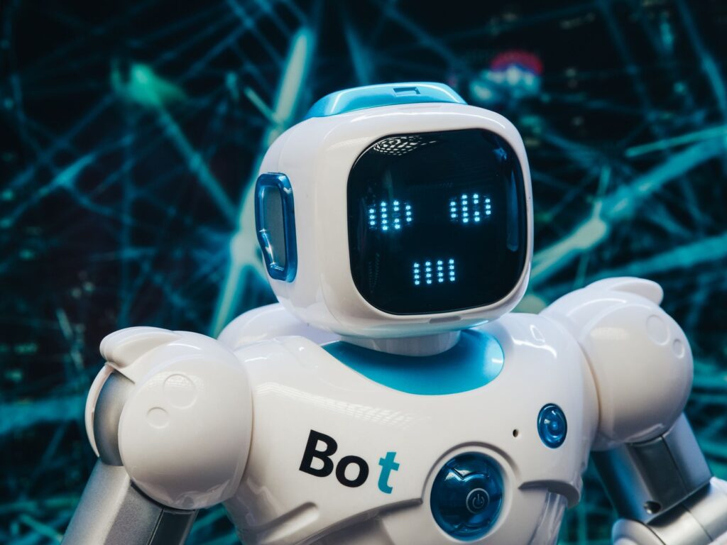 Pilotaż AI w fabryce: checklista projektu na pierwsze 90 dni
